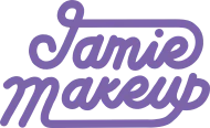 Jamie_Makeup_Logo